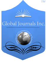 GJCST-LOGO