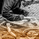 /images/cover/group/42/thumb_b63bef1e7dccd95471aa4441860a0597.jpg