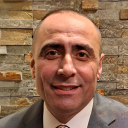 Milad Khatib