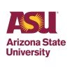 Arizona State University