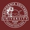 California Southern University