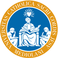 Catholic University of the Sacred Heart