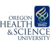 Oregon Health and Science University