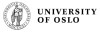 Oslo University