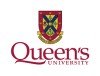 Queens University