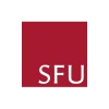 Simon Fraser University