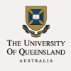 The University of Queensland