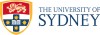 The University of Sydney