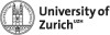U. of Zurich (Switzerland)