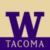 University of Washington Tacoma