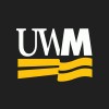 University of Wisconsin Milwaukee