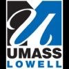 University of Massachusetts Lowell